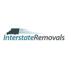 Interstate Removals