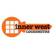 Inner West Locksmiths