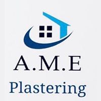 A.M.E Plastering