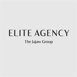 Elite Agency - The Jajaw Group