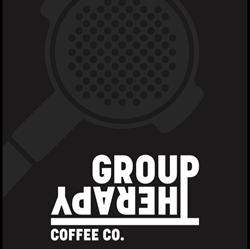 Group Therapy Coffee Co