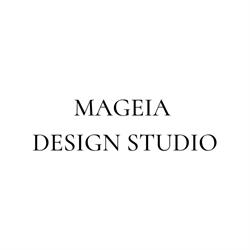 Mageia Design Studio