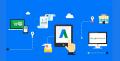 AdWords