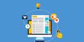 Retargeting