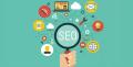 Search Engine Optimisation