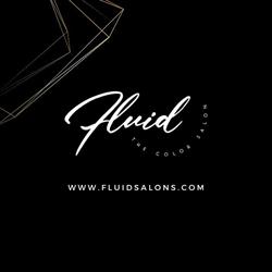 Fluid The Color Salon