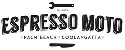 Espresso Moto Coolangatta