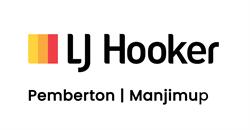LJ Hooker Manjimup