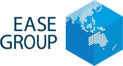 Ease Group
