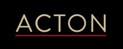 Acton | Belle Property Rockingham