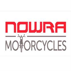 Nowra Motorcycles