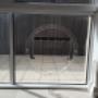 Our experienced glazier can install high quality pet doors in glass, timber and aluminium depending on your pet needs.  If you are renting, speak with our glazier about temporary alternatives.