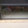Our experienced glazier can install high quality pet doors in glass, timber and aluminium depending on your pet needs.  If you are renting, speak with our glazier about temporary alternatives.