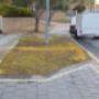 Should you be experiencing problems with an existing reticulation system, our experienced tradesmen can make the necessary modifications/repairs to provide you with the optimum performance.