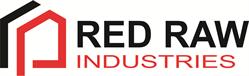 Red Raw Industries