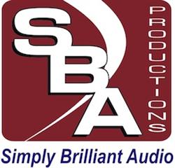 SBA Productions