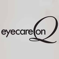 Eyecare On Q
