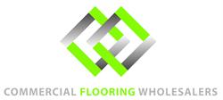 Commercial Flooring Wholesalers