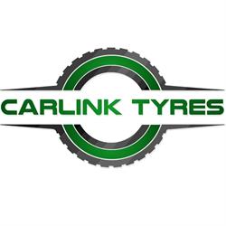 Carlink Tyres