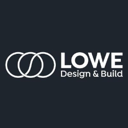 Lowe Design & Build