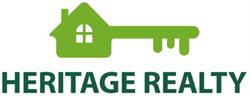 Heritage Realty Pty Ltd.