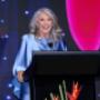 Corporate Event Photography Sydney CBD