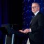 Corporate Event Photography Example in Sydney Australia