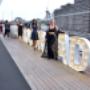 Orlando Sydney Event Photography