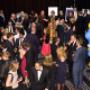 Orlando Sydney Event Photography