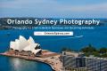 Corporate Photography Sydney Australia. Events – Headshots – Commercial