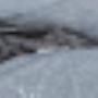 pothole