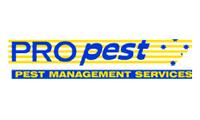 Propest Pest Management Services Rockhampton