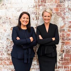 O'Reilly Shaw Lawyers