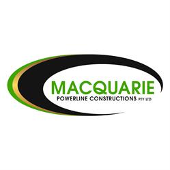 Macquarie Powerline Constructions Pty Ltd