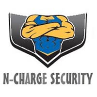 N-Charge Security