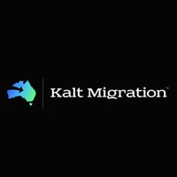 Kalt Migration