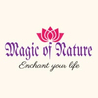 Magic of Nature