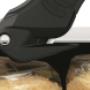 Martor Secumax 320 Safety Cutter