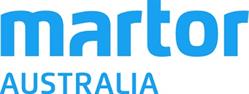 Martor Australia