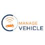 Manage Vehicle