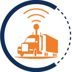 Manage Vehicle