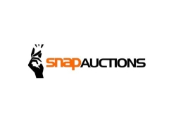 Snapauctions