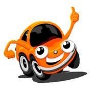We Want Your Wheels
