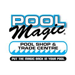 Pool Magic Pool Care