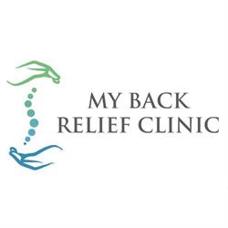 My Back Relief Clinic