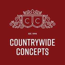 Countrywide Concepts
