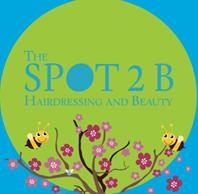 The Spot 2 B Hair & Beauty Salon