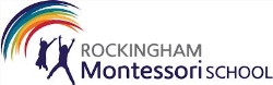 Rockingham Montessori School