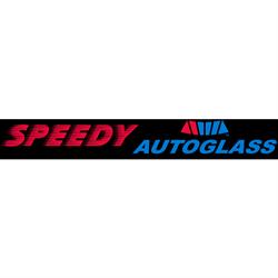 Speedy Autoglass