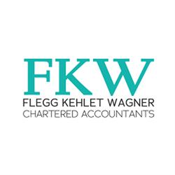 Flegg Kehlet Wagner Chartered Accountants